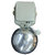 SWAGGERS 6 INCH GONG BELL 09890