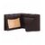 Best Stylish Black Leather Wallet for Men