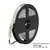 Best Ideas 5 Meter Green LED Strip Non Waterproof 12 Volt Dc (Can Be used with Ac to Dc Adapter or 12V Battery Only)