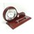 GlamGals card holder and thermometer dial .Comes packed in an attractive gift box