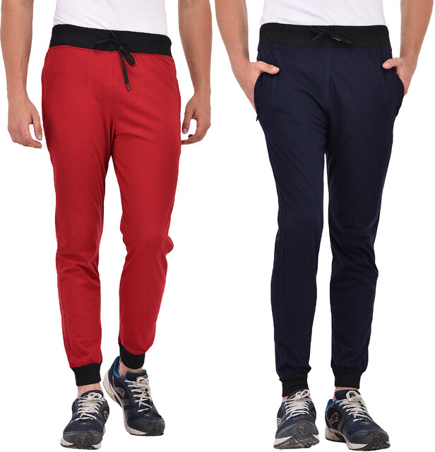 Buy online Boys Mid Rise Track Pants Combo from boys for Women by Kayuâ  for 699 at 30 off  2023 Limeroadcom