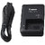 CANON CB-2LCE CHARGER FOR CANON NB-10L BATTERY Fit PowerShot SX40 HS SX40 IS G1X