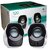 Usb Speakers