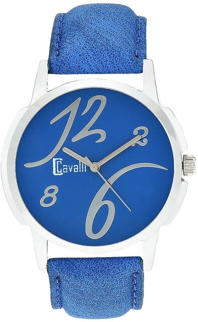 Cavalli Day & Date Analog Watch - For Men - Buy Cavalli Day & Date Analog  Watch - For Men CW 519 Exclusive Day And Date White Online at Best Prices  in India | Flipkart.com