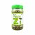 Zindagi Stevia Dry Leaves - Best Stevia Leaves For Diabetic Patients - Natural Sugarfree Sweetener (Pack Of 2)