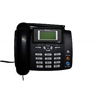 bsnl landline address