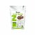 Zindagi Flax Seeds - Best Fat Burner Product - Diabetic Care Seeds - Sugarfree (Pack Of 2)