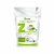 Zindagi Natural Green Coffee Beans - Best Fat Burner Drink - Sugarfree Green Tea (Pack Of 2)