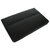 LEATHER FLIP FLAP CASE for Micromax Funbook P362  FRONT BACK COVER STAND