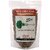 Beconscious Healthy and Nutritious Jeera Cumin Pack of 200gms