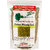 Beconscious Healthy and Nutritious Moong Green Dal or Green Gram Pack of 500 Gms