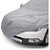 Car Body Cover For Hyundai Xcent