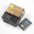 Nikon EN-EL10 Li-ion Battery For Coolpix S210 S520 S60 S4000 S3000 S740 S570