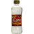 Imported Karo Light Corn Syrup with Real Vanilla, 473ml