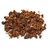 Yuvi Shoppe Pure Green Guggul / Guggal for Havan 500 gm.