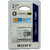 Sony NP-BK1 Type K Rechargeable Li-Ion Battery for Sony , S780  S750 cameras