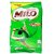 Milo Nestle Active Go Pouch, (300 + 30Grams)