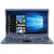 Iball Compbook Celeron Dual Core 7th Gen - (3 GB/32 GB EMMC Storage/Windows 10) Marvel 6 (14 inch, Metallic Grey)