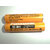 Panasonic 2X AAA Ni-MH 630mAh Rechargeable  Battery For Cordless Phone, Camera