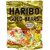 Haribo Gold Bears Gummi Candy, 141 Grams