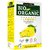 Indus Valley Bio Organic Lemon Fruit Peel Powder + Multani Mitti Combo-Set of 2