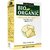 Indus Valley Bio Organic Lemon Fruit Peel Powder + Multani Mitti Combo-Set of 2