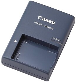 Canon NB-5L NB5L Digital Camera Battery Charger + Power Cable