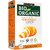 Indus valley Bio Organic Lemon Peel, Neem  Orange Peel Powder Combo-Set of 3