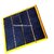 Solar Panel Cell 12Volt 150mA for Engineering Project use