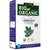 Natural Bio Organic Pure Indigo Leaves Powder(Indigofera Tinctoria)-Herbal Natural Hair Dye