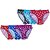 Women cotton underwear pack of 6 panties ( LoVe )