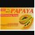 Oringinal RDL whitening papaya soap with sunscreen and vitamin A E D