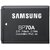 Samsung BP-70A Rechargeable Lithium-ion Battery bp70a