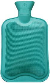 Right Traders  Pain Reliever Non-electrical 2 L Hot Water Bag