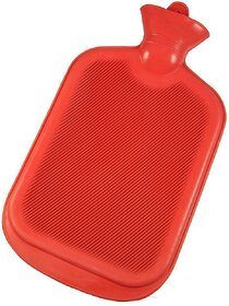 Right Traders  Pain Reliever Non-electrical 2 L Hot Water Bag   ( pack of 1 )