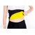 Unisex Sweat Sliming Tummy Tucker Belt For Remove Your Extra Fat