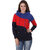 Texco Winter  Hooded Sweat Shirt
