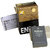 EN-EL9a Battery For Nikon DSLR D40 D40x D60 D3000 D5000 Kit camera 1080 mAh