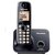 PANASONIC KX-TG3711SX DIGITAL CORDLESS PHONE+POWER BACK-UP OPERATION