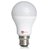 Alpha Pro 7 watt with  Lumens-560 with 1year replacement warranty