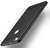 ECS 360 Degree Protection Slim Flexible Soft Back Case Cover For Huawei Honor 8 Lite
