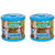 G100 Air show Car  Home Air freshners 2 pcs set Lavender