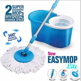 EASY MOP /MAGIC MOP