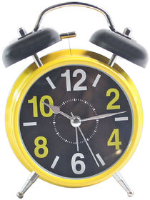 Exclusive Fashionable Table Wall Desk Clock Watches With Alarm 216