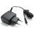 Mobile Charger Compatible With Nokia ( Small Pin )