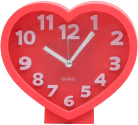 Exclusive Fashionable Table Wall Desk Clock Watches With Alarm 263