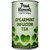 True Elements Spearmint Infusion Tea 100gm