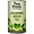 True Elements Spearmint Green Tea
