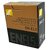 Nikon EN-EL5 Rechargeable Li-ion Battery For Nikon D7000,D7100,D800E,D600,+ Warranty