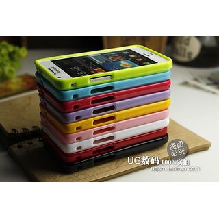                       SGP High Glossy Hard Back Case,Cover,Pouch Samsung Galaxy Note2 / n7100                                              